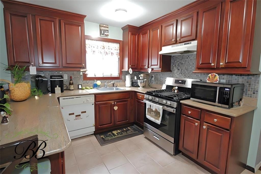1348 East 69th Street, Brooklyn, New York, 11234 image 8