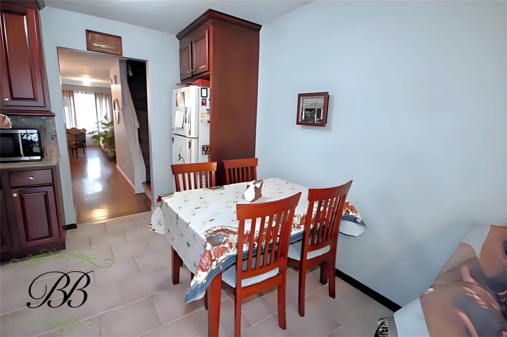 1348 East 69th Street, Brooklyn, New York, 11234 image 9