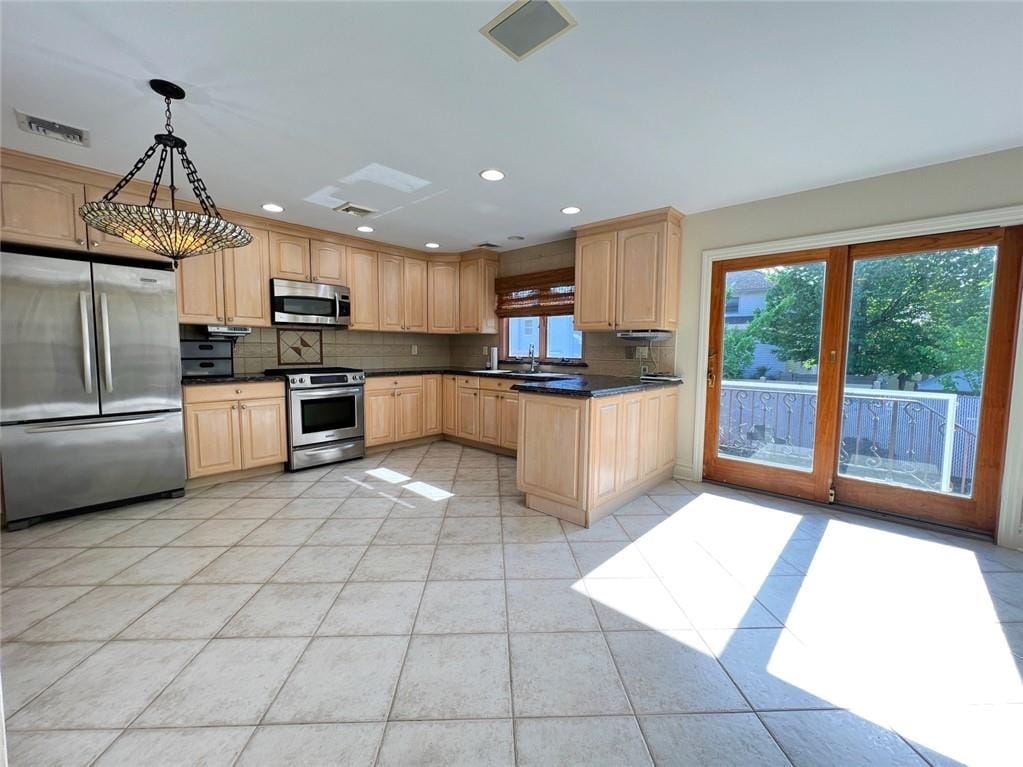 526 Yetman Avenue, Staten  Island, New York, 10307 image 13