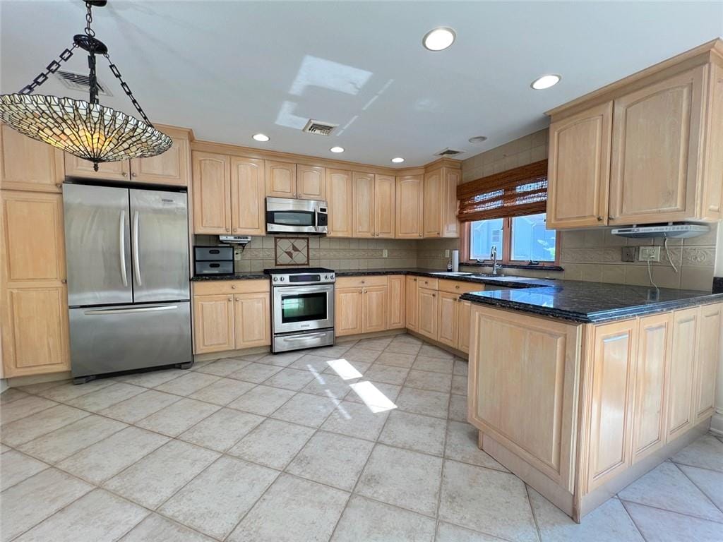 526 Yetman Avenue, Staten  Island, New York, 10307 image 15