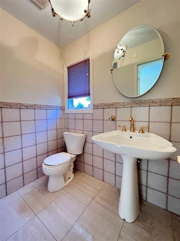 526 Yetman Avenue, Staten  Island, New York, 10307 image 17