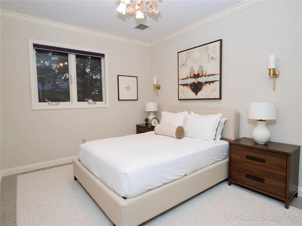 526 Yetman Avenue, Staten  Island, New York, 10307 image 19
