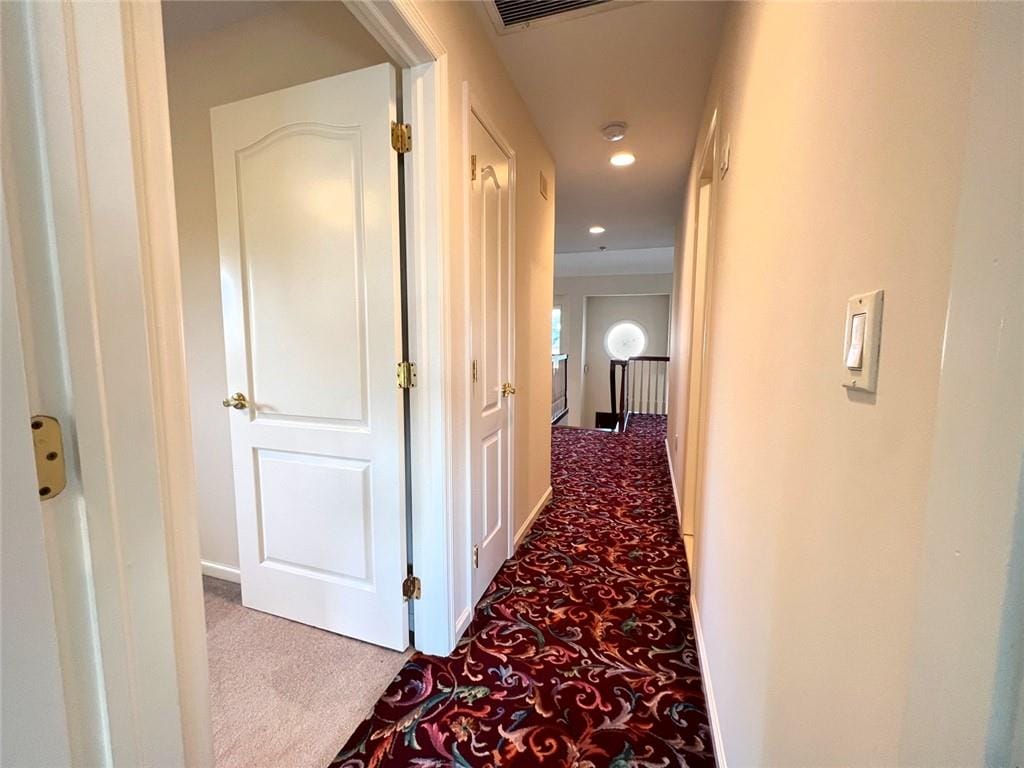 526 Yetman Avenue, Staten  Island, New York, 10307 image 20