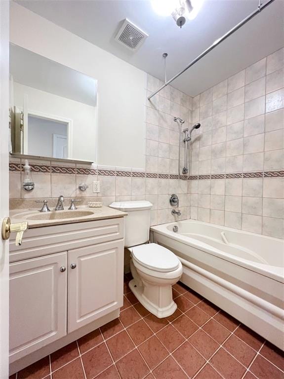 526 Yetman Avenue, Staten  Island, New York, 10307 image 21