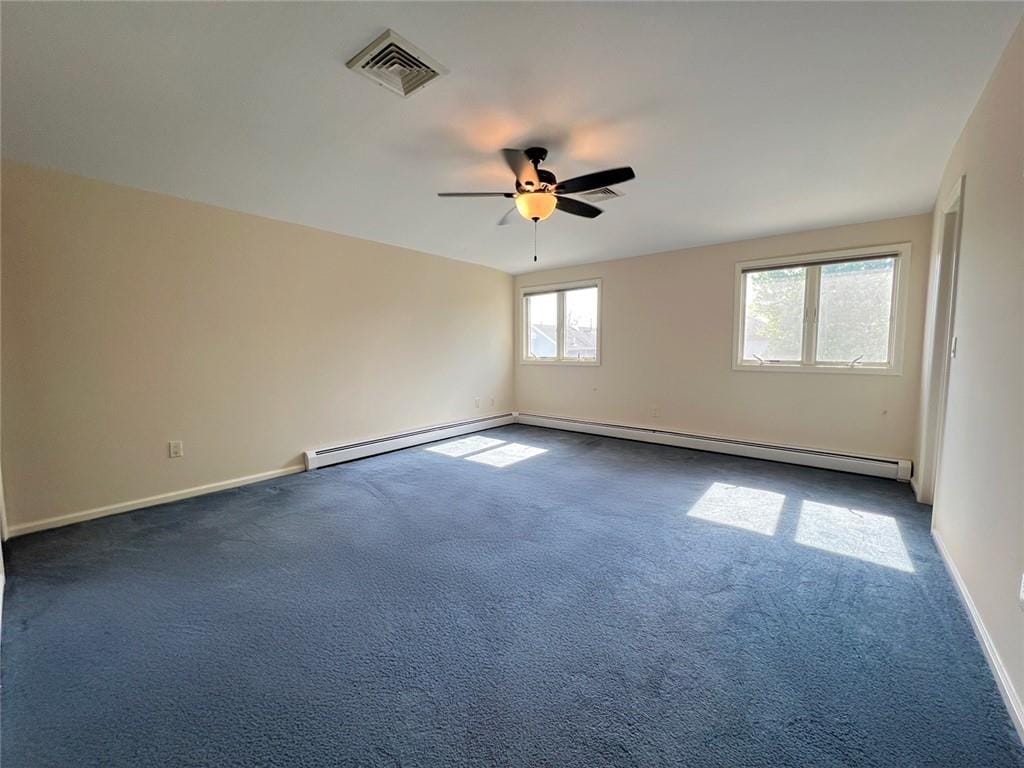 526 Yetman Avenue, Staten  Island, New York, 10307 image 23