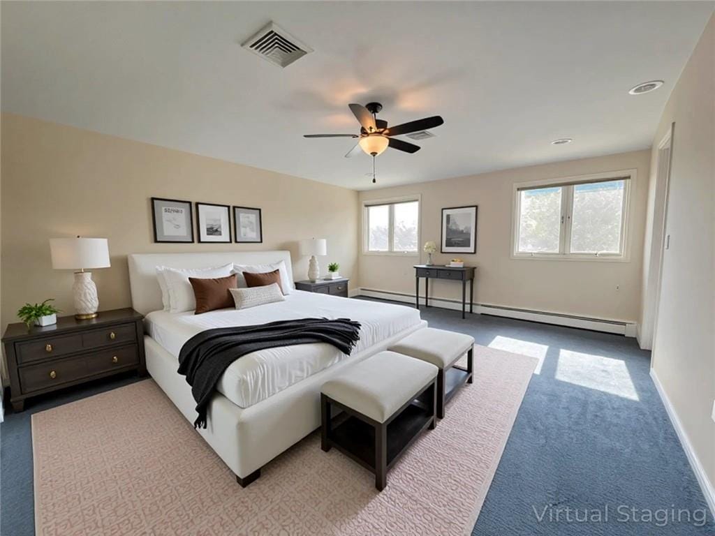 526 Yetman Avenue, Staten  Island, New York, 10307 image 24