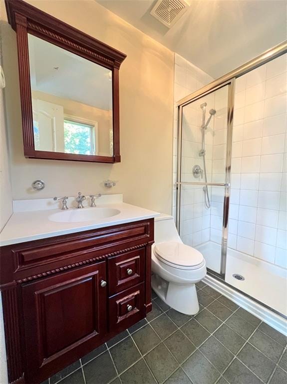 526 Yetman Avenue, Staten  Island, New York, 10307 image 27