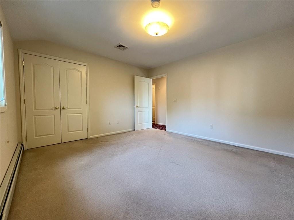 526 Yetman Avenue, Staten  Island, New York, 10307 image 28