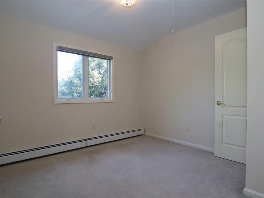 526 Yetman Avenue, Staten  Island, New York, 10307 image 30