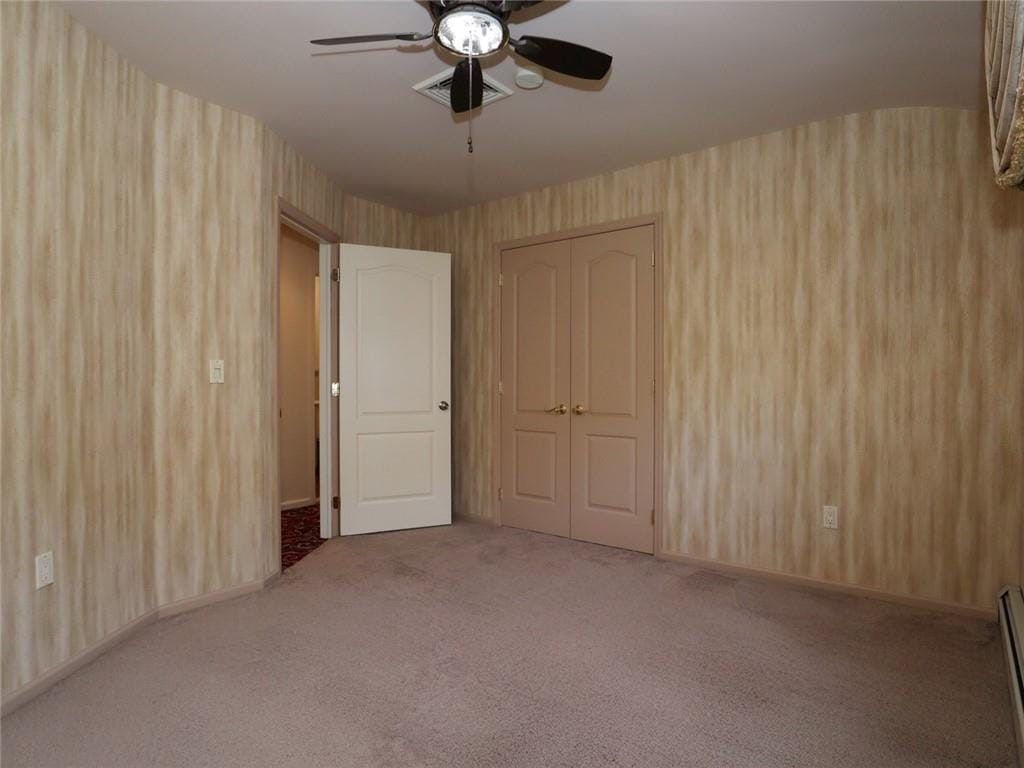 526 Yetman Avenue, Staten  Island, New York, 10307 image 31