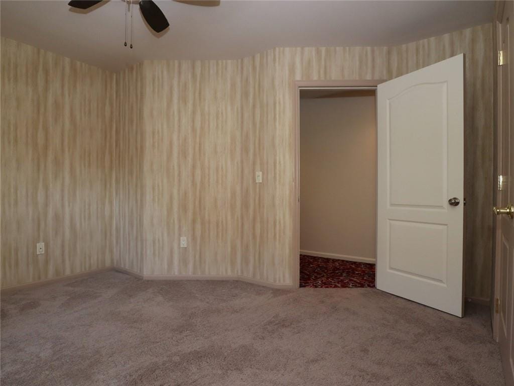 526 Yetman Avenue, Staten  Island, New York, 10307 image 32