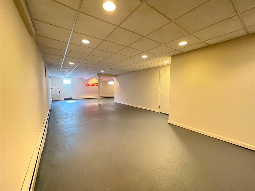 526 Yetman Avenue, Staten  Island, New York, 10307 image 34
