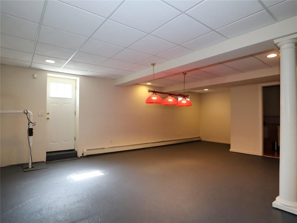 526 Yetman Avenue, Staten  Island, New York, 10307 image 35