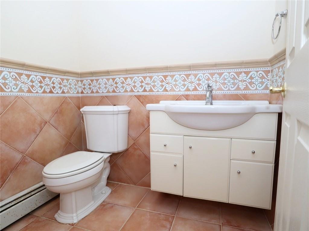 526 Yetman Avenue, Staten  Island, New York, 10307 image 36