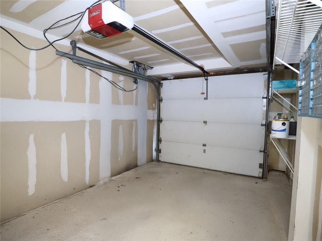 526 Yetman Avenue, Staten  Island, New York, 10307 image 37