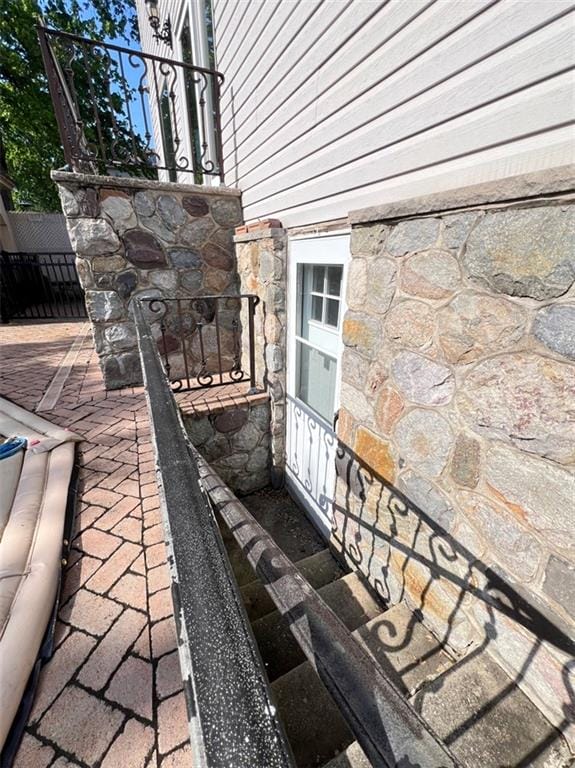 526 Yetman Avenue, Staten  Island, New York, 10307 image 39