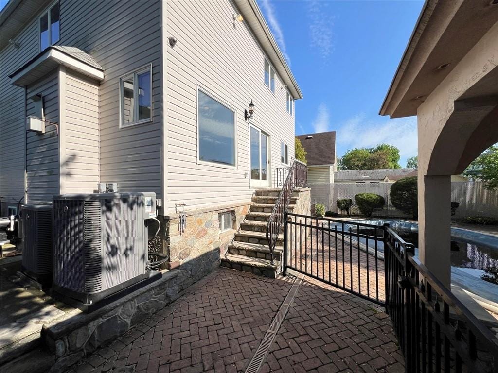 526 Yetman Avenue, Staten  Island, New York, 10307 image 40