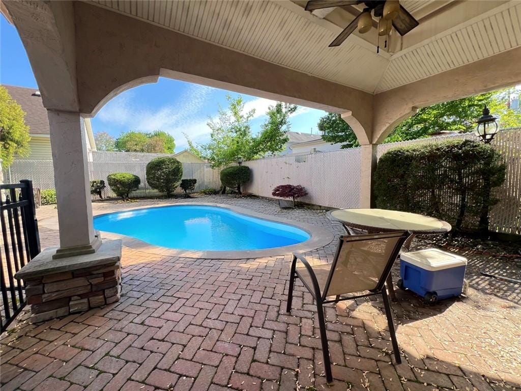 526 Yetman Avenue, Staten  Island, New York, 10307 image 42