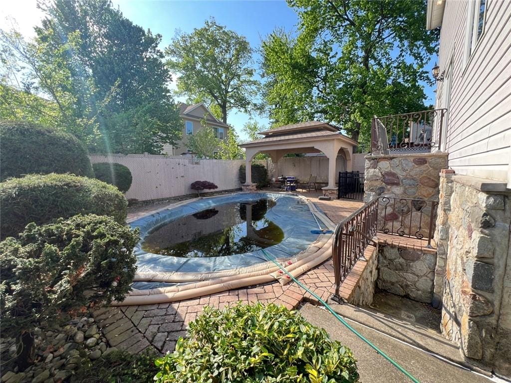 526 Yetman Avenue, Staten  Island, New York, 10307 image 43
