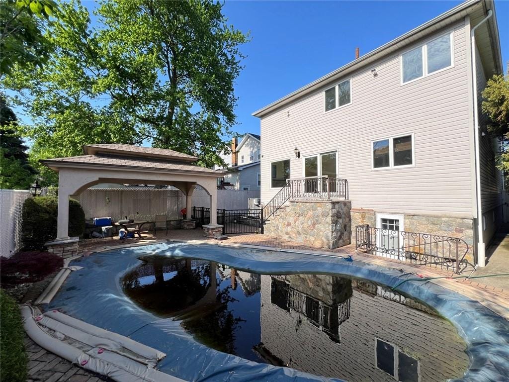 526 Yetman Avenue, Staten  Island, New York, 10307 image 44