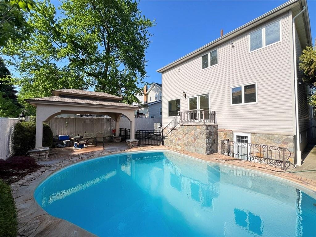 526 Yetman Avenue, Staten  Island, New York, 10307 image 45