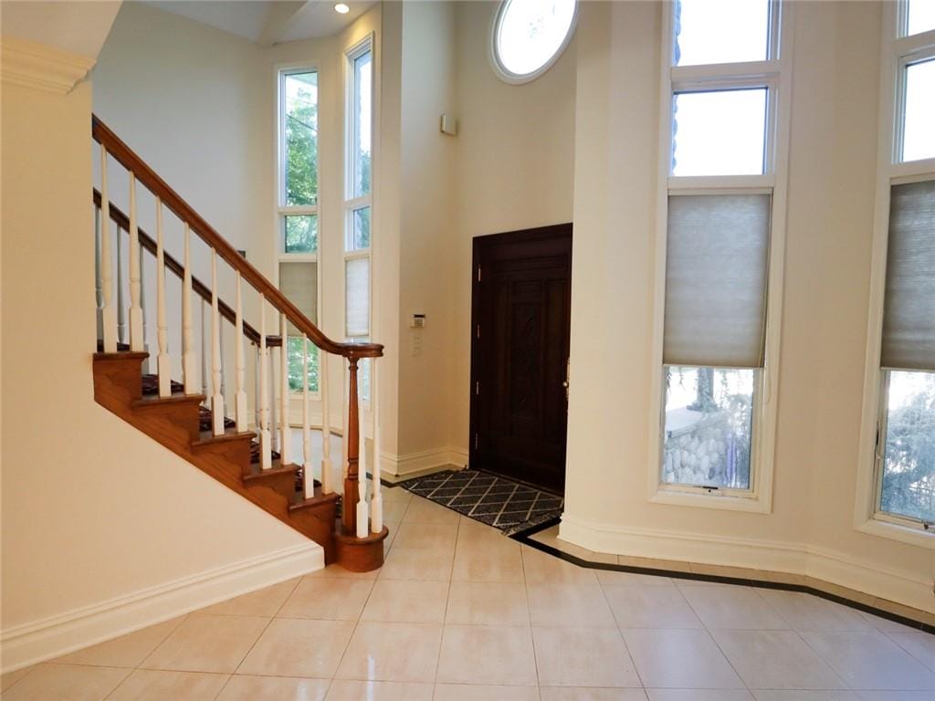 526 Yetman Avenue, Staten  Island, New York, 10307 image 6