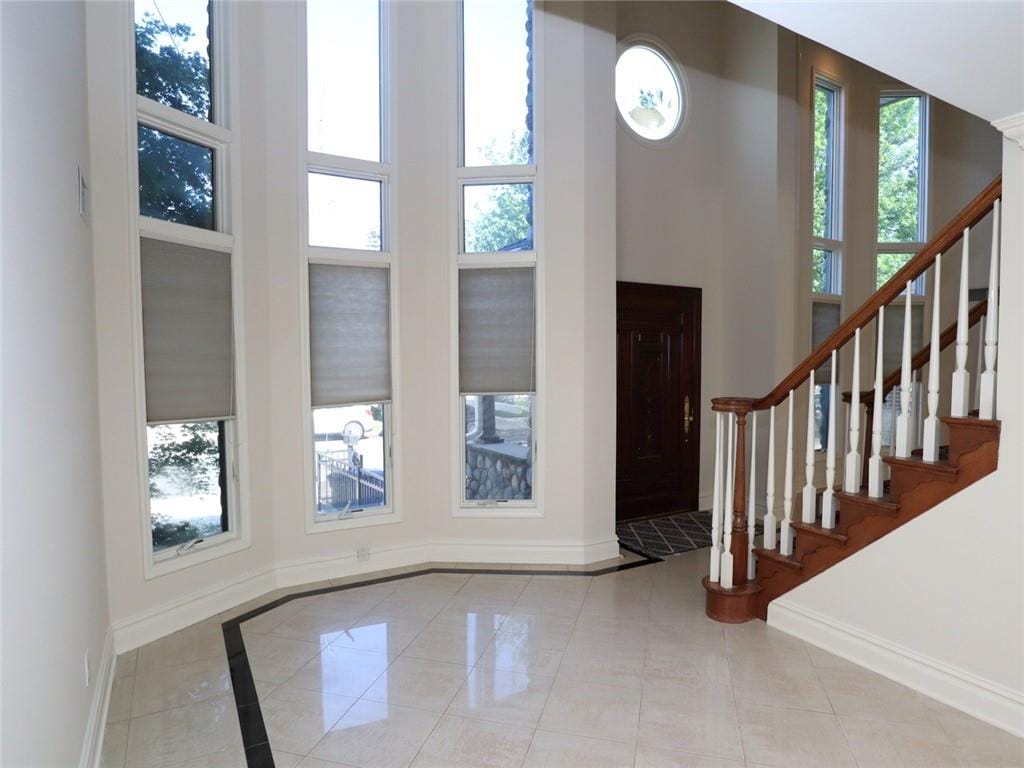 526 Yetman Avenue, Staten  Island, New York, 10307 image 7