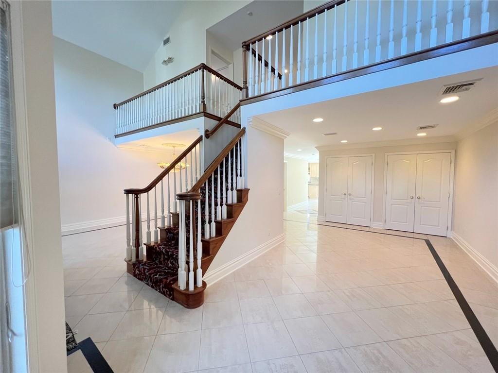 526 Yetman Avenue, Staten  Island, New York, 10307 image 8