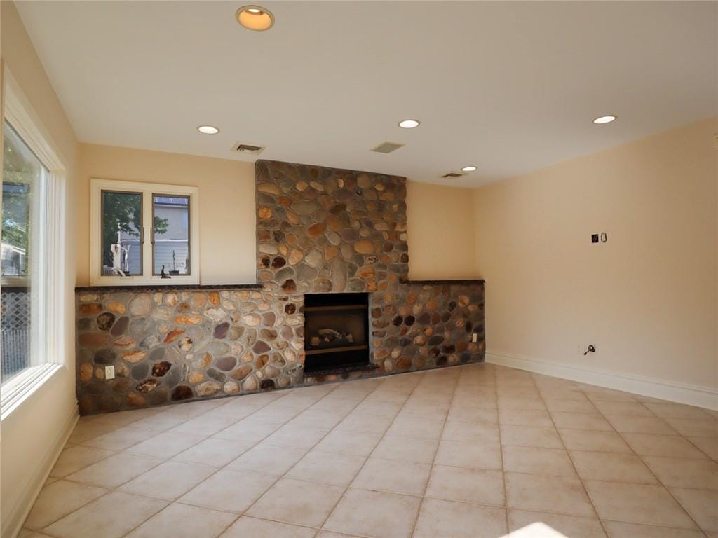 526 Yetman Avenue, Staten  Island, New York, 10307 image 9