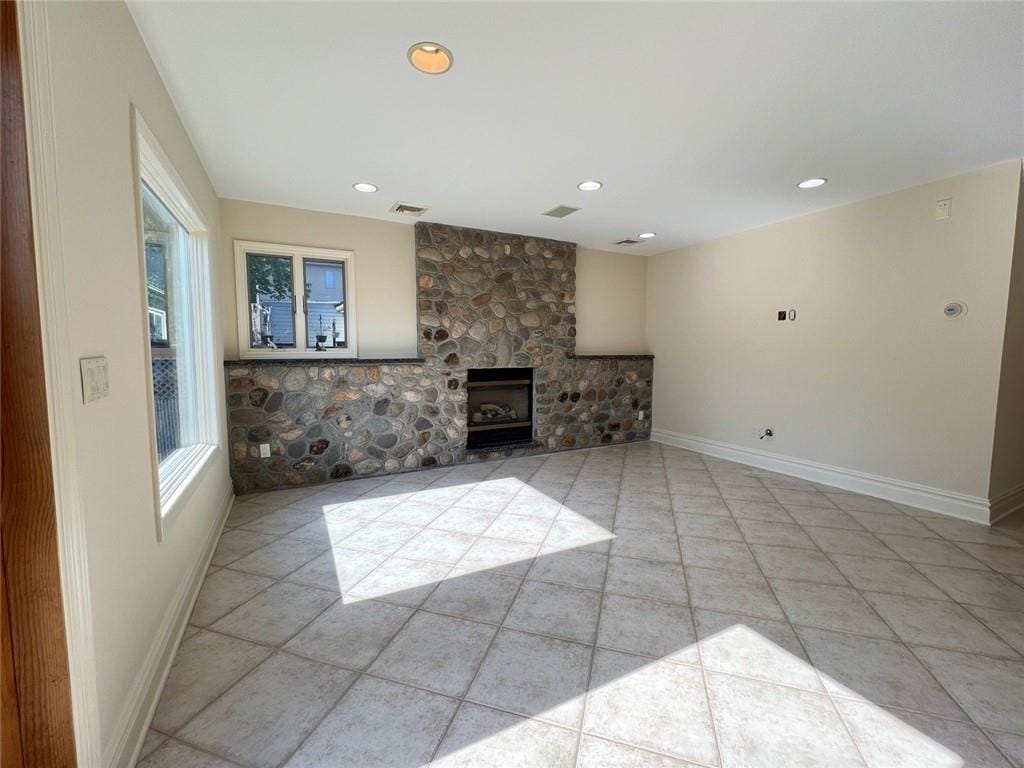526 Yetman Avenue, Staten  Island, New York, 10307 image 10