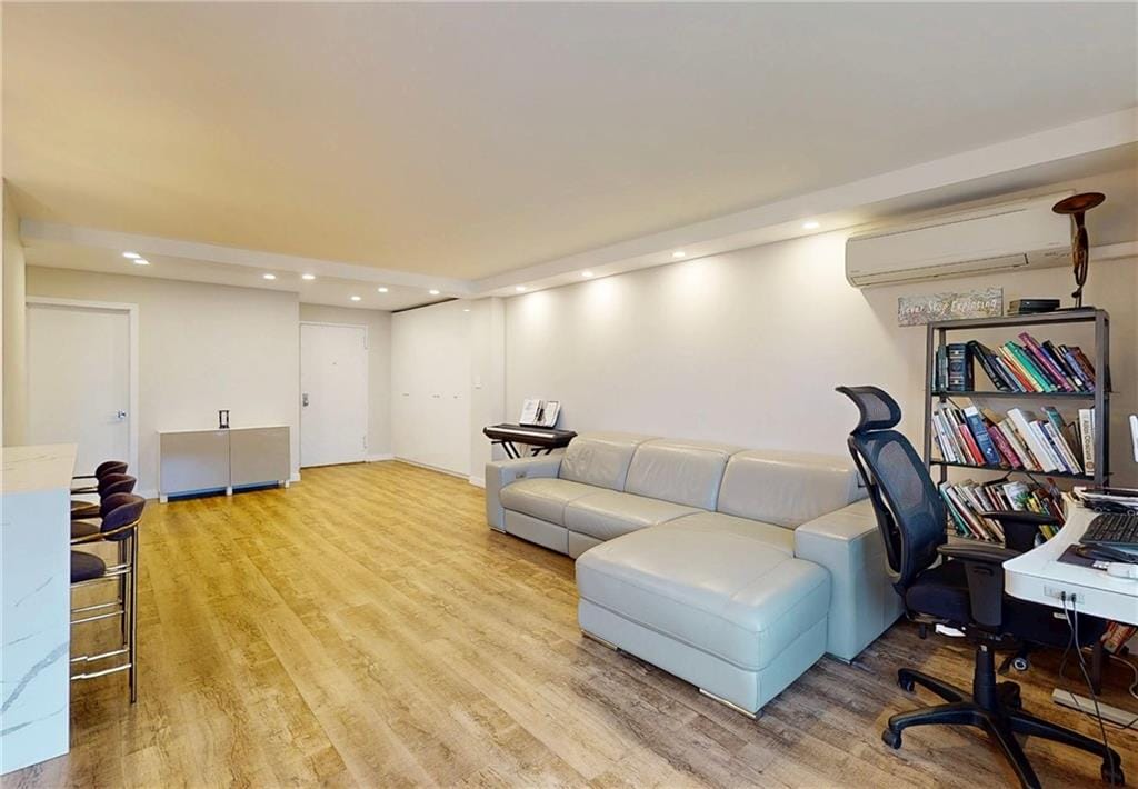 1311 Brightwater Avenue 4D, Brooklyn, New York, 11235 image 11