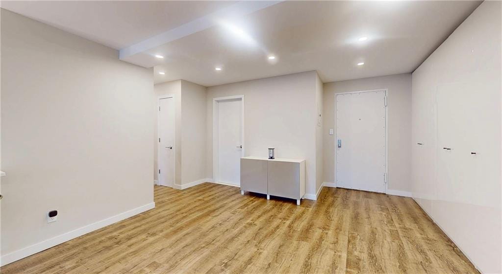 1311 Brightwater Avenue 4D, Brooklyn, New York, 11235 image 12