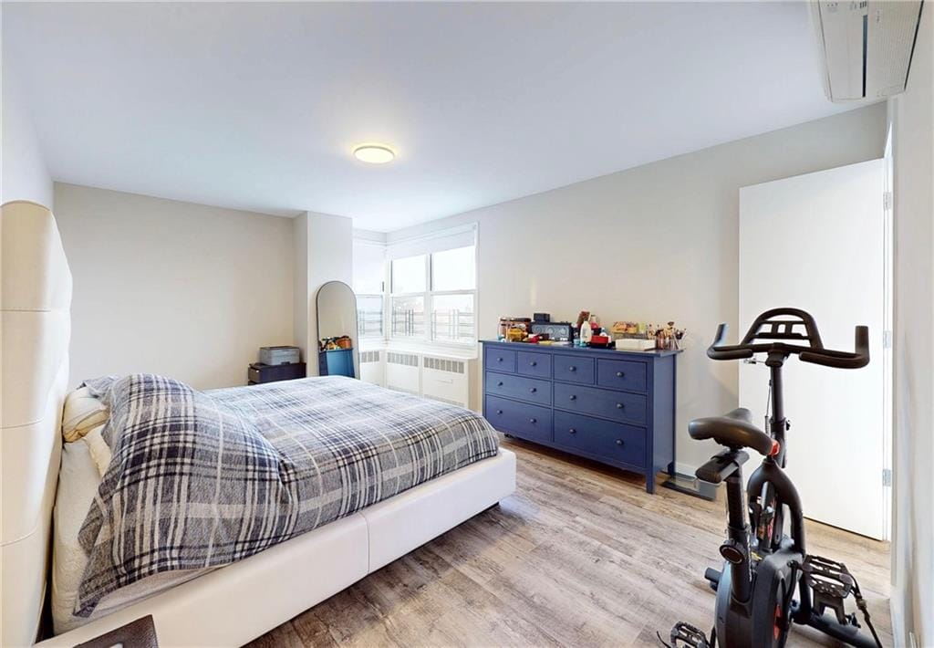 1311 Brightwater Avenue 4D, Brooklyn, New York, 11235 image 14