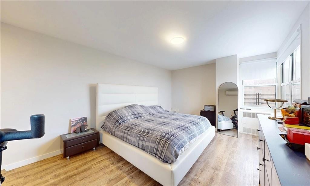 1311 Brightwater Avenue 4D, Brooklyn, New York, 11235 image 15