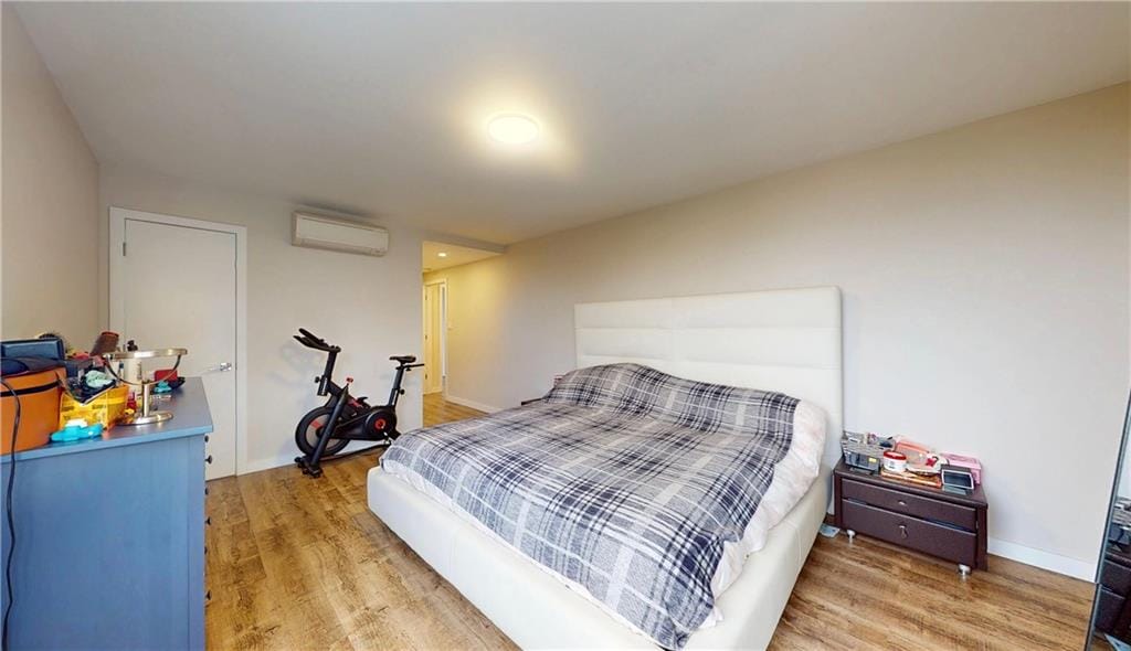 1311 Brightwater Avenue 4D, Brooklyn, New York, 11235 image 16