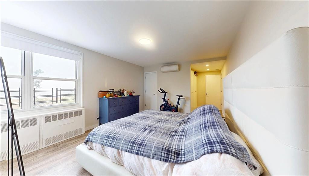 1311 Brightwater Avenue 4D, Brooklyn, New York, 11235 image 17