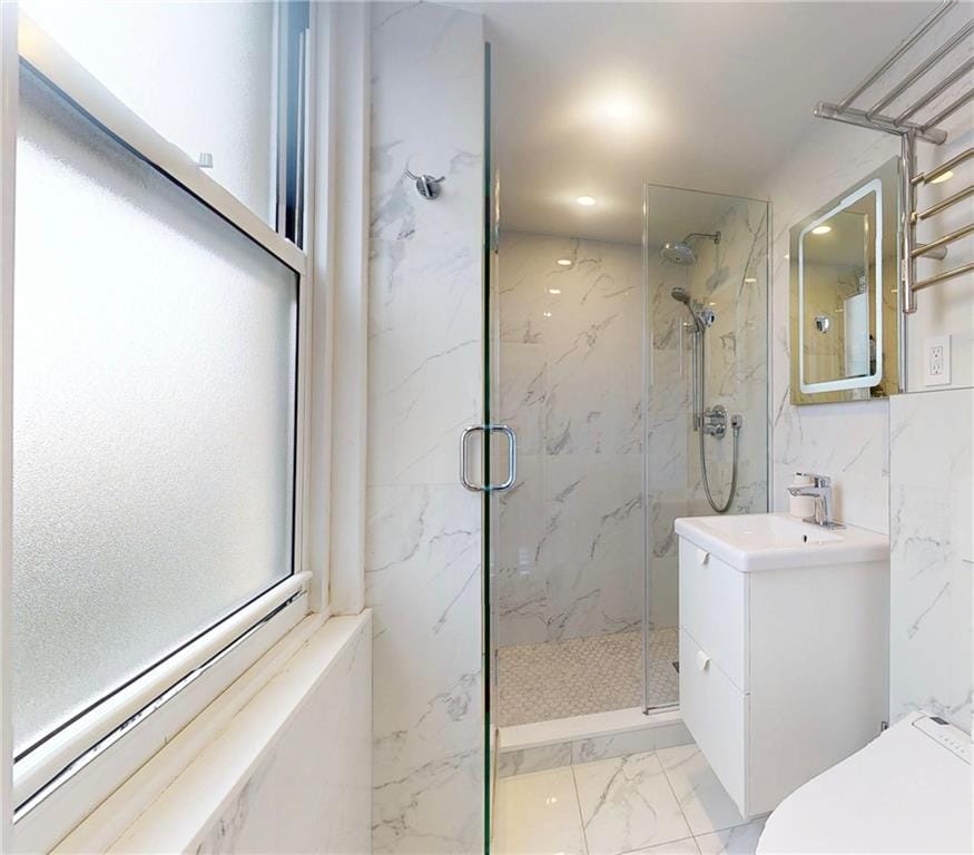 1311 Brightwater Avenue 4D, Brooklyn, New York, 11235 image 18