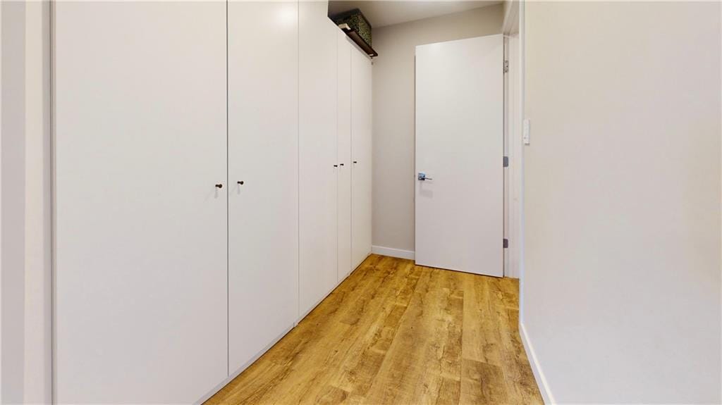 1311 Brightwater Avenue 4D, Brooklyn, New York, 11235 image 19