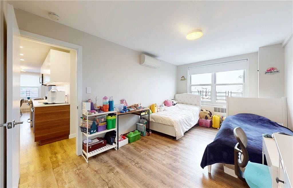 1311 Brightwater Avenue 4D, Brooklyn, New York, 11235 image 20