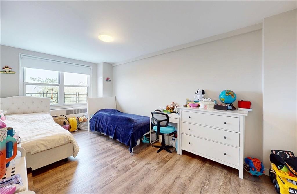 1311 Brightwater Avenue 4D, Brooklyn, New York, 11235 image 21