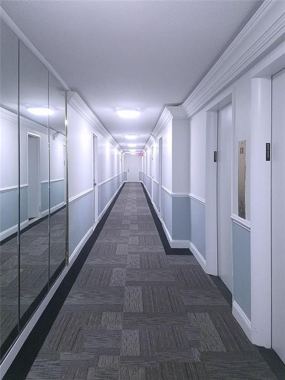 1311 Brightwater Avenue 4D, Brooklyn, New York, 11235 image 23