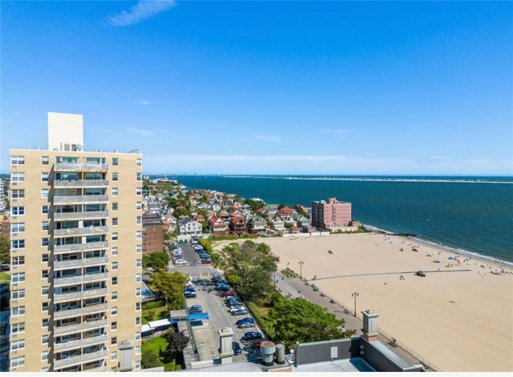 1311 Brightwater Avenue 4D, Brooklyn, New York, 11235 image 27