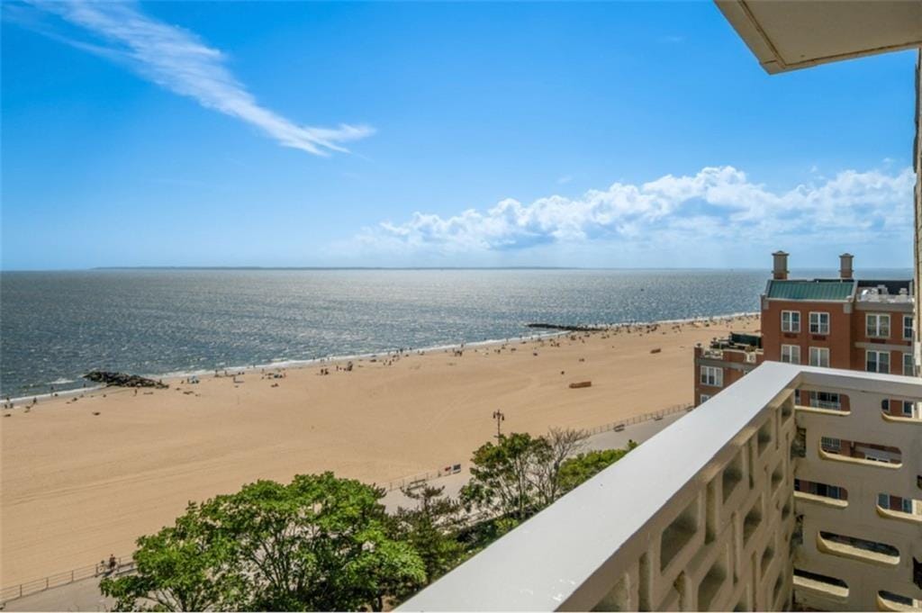 1311 Brightwater Avenue 4D, Brooklyn, New York, 11235 image 28