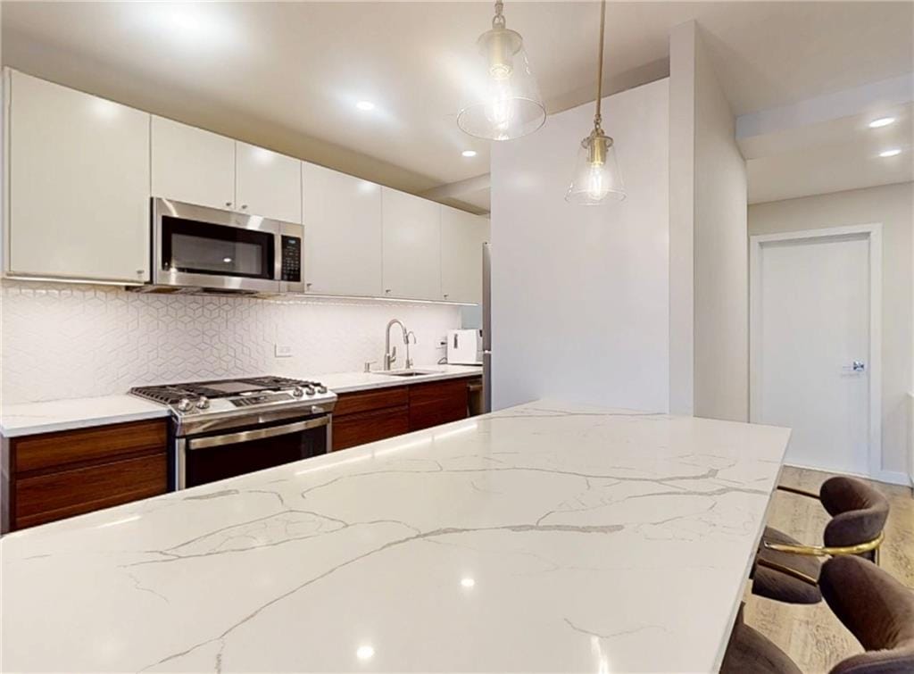 1311 Brightwater Avenue 4D, Brooklyn, New York, 11235 image 6