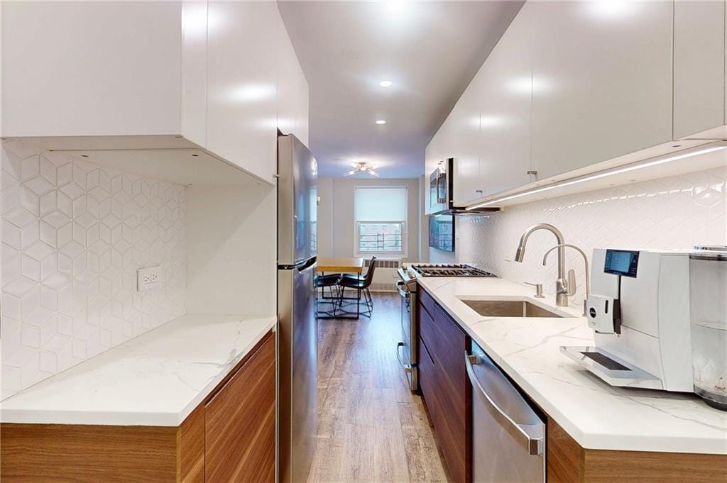 1311 Brightwater Avenue 4D, Brooklyn, New York, 11235 image 8