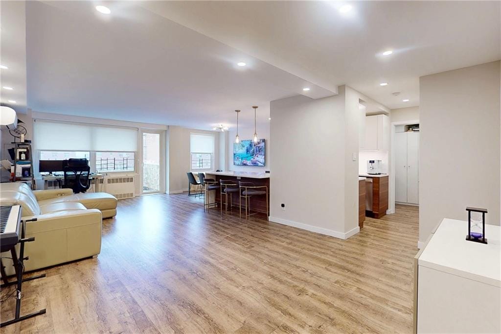 1311 Brightwater Avenue 4D, Brooklyn, New York, 11235 image 10
