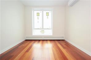 1721 West 6th Street 2A, Brooklyn, New York, 11223 image 11