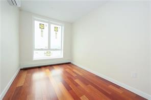 1721 West 6th Street 2A, Brooklyn, New York, 11223 image 12