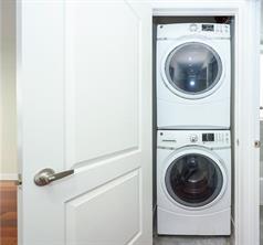 1721 West 6th Street 2A, Brooklyn, New York, 11223 image 6