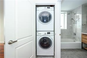 1721 West 6th Street 2A, Brooklyn, New York, 11223 image 7
